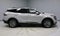 2024 Kia Sportage SX