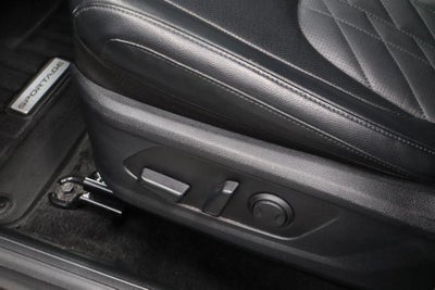 2023 Kia Sportage X-Pro