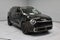2024 Kia Sportage X-Pro