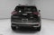 2024 Kia Sportage X-Pro