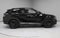 2024 Kia Sportage X-Pro