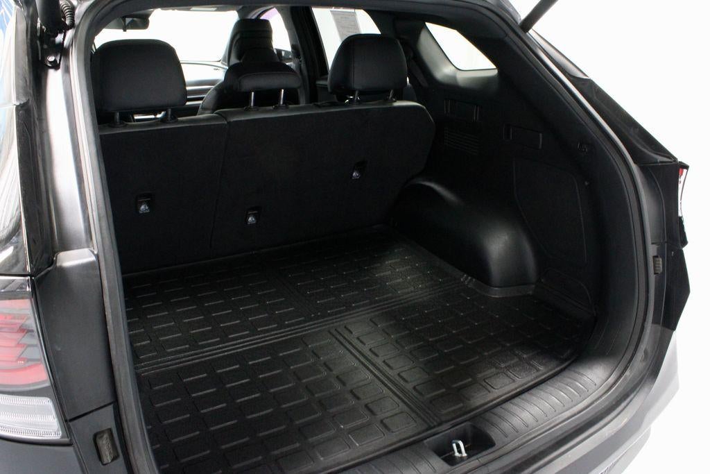 2024 Kia Sportage X-Pro