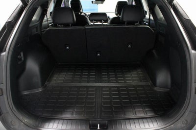 2024 Kia Sportage X-Pro