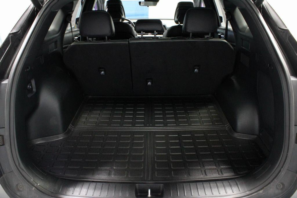 2024 Kia Sportage X-Pro