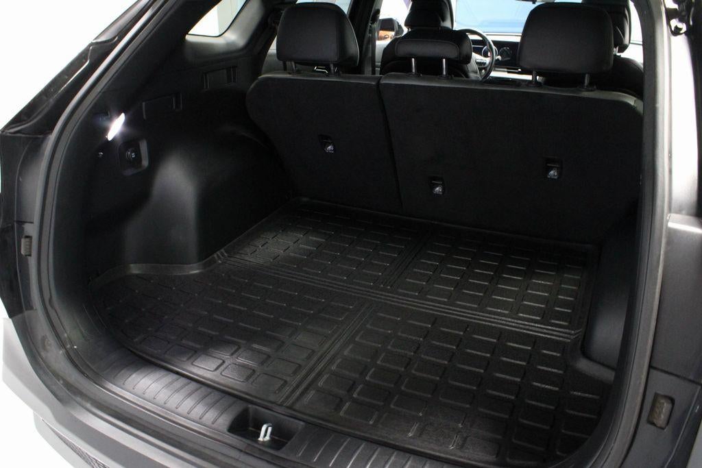 2024 Kia Sportage X-Pro
