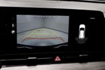 2024 Kia Sportage X-Pro