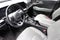 2024 Kia Sportage X-Pro