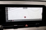 2024 Kia Sportage X-Pro