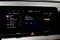 2024 Kia Sportage X-Pro