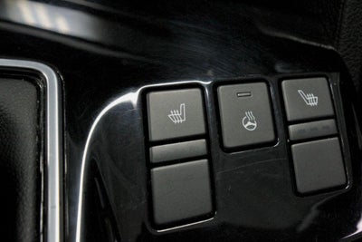 2024 Kia Sportage X-Pro