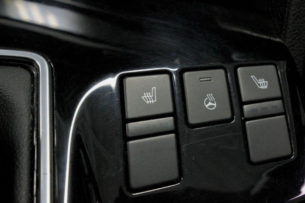 2024 Kia Sportage X-Pro