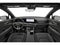 2024 Kia Sportage X-Pro