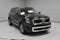 2025 Kia Telluride LX