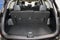 2025 Kia Telluride LX