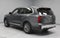 2024 Kia Telluride LX