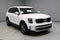 2023 Kia Telluride LX