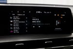 2023 Kia Telluride LX