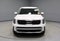 2023 Kia Telluride LX