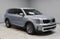 2023 Kia Telluride LX