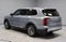 2023 Kia Telluride LX