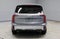 2023 Kia Telluride LX