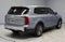 2023 Kia Telluride LX