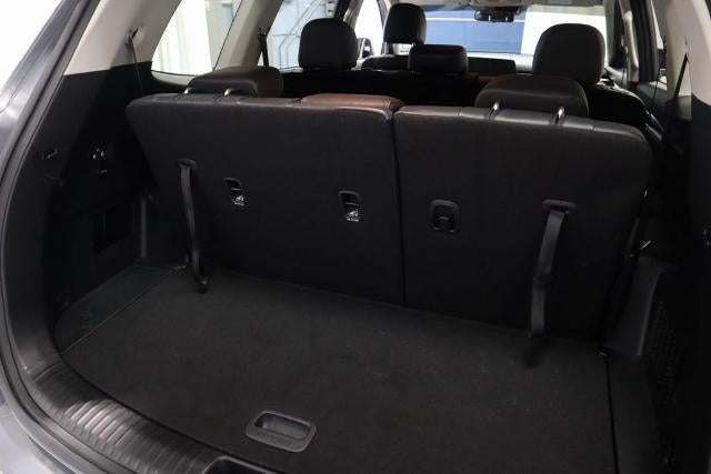 2023 Kia Telluride LX