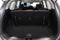 2023 Kia Telluride LX