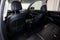 2023 Kia Telluride LX