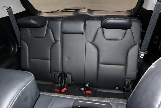 2023 Kia Telluride LX