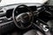 2023 Kia Telluride LX