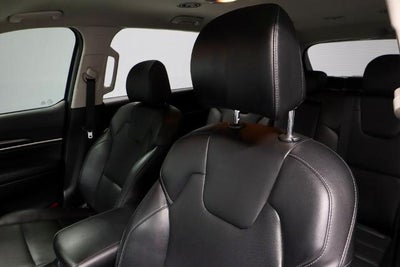 2023 Kia Telluride LX