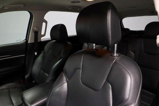 2023 Kia Telluride LX