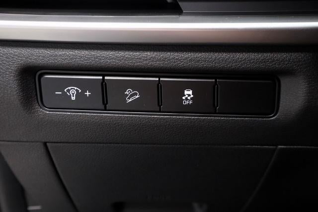 2023 Kia Telluride LX