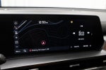 2023 Kia Telluride LX