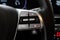 2023 Kia Telluride LX