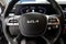 2023 Kia Telluride LX