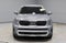 2023 Kia Telluride LX