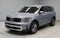 2023 Kia Telluride LX