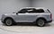 2023 Kia Telluride LX