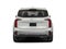 2023 Kia Telluride LX