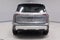 2023 Kia Telluride SX-Prestige