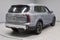 2023 Kia Telluride SX-Prestige
