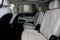 2023 Kia Telluride SX-Prestige