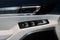 2023 Kia Telluride SX-Prestige