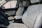2023 Kia Telluride SX-Prestige