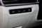 2023 Kia Telluride SX-Prestige
