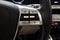 2023 Kia Telluride SX-Prestige