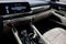 2023 Kia Telluride SX-Prestige