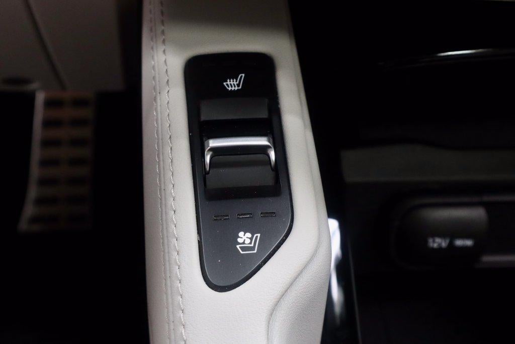 2023 Kia Telluride SX-Prestige